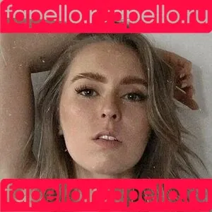 Jayschilter Onlyfans Photo Gallery 