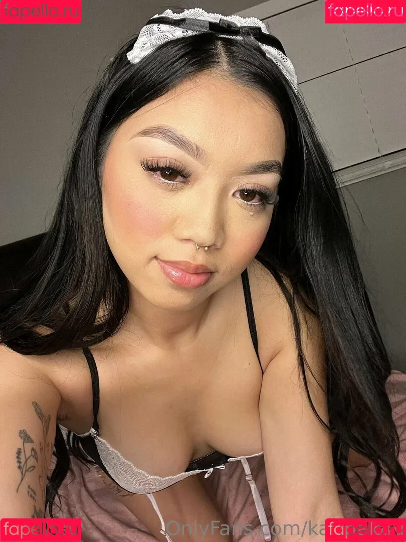 Milkteakitty Onlyfans Photo Gallery 