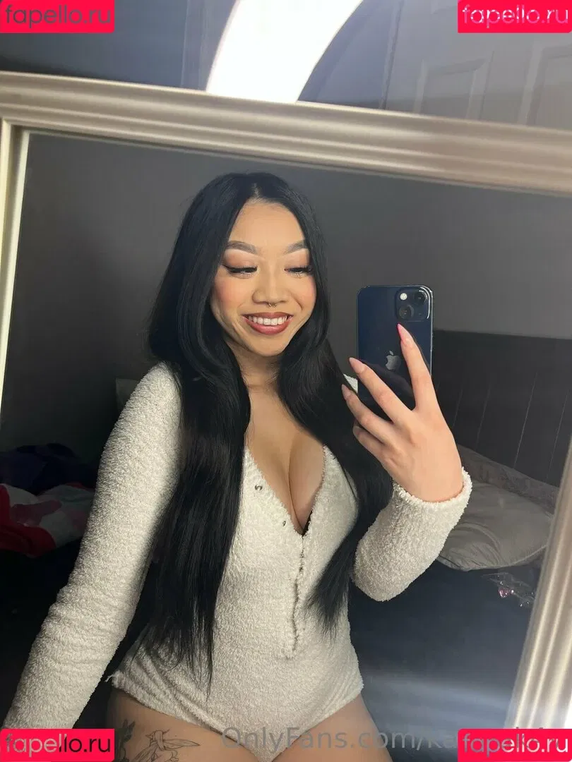 Milkteakitty Onlyfans Photo Gallery 