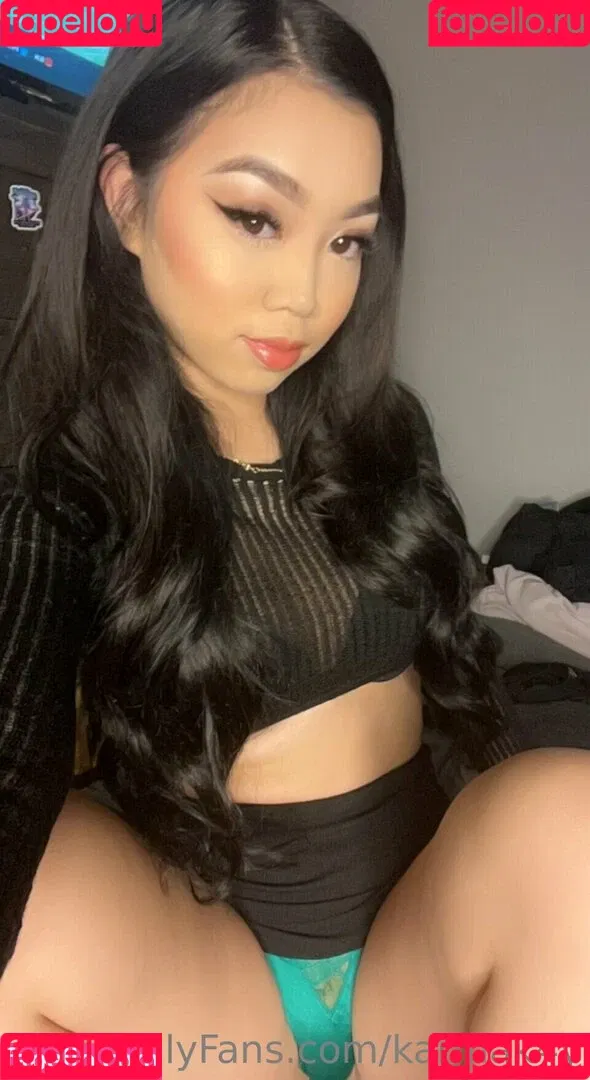 Milkteakitty Onlyfans Photo Gallery 