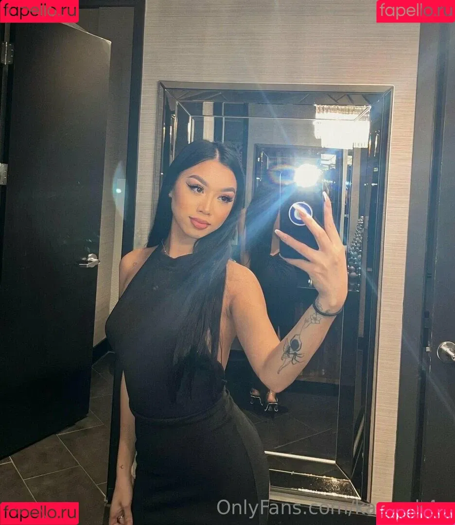 Milkteakitty Onlyfans Photo Gallery 