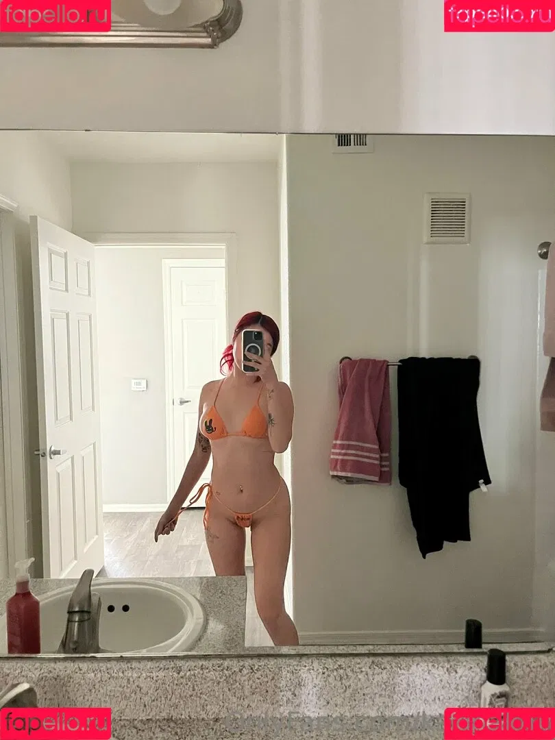 Milkteakitty Onlyfans Photo Gallery 