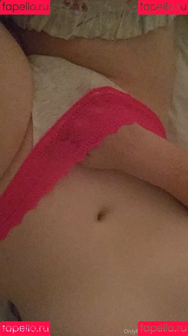 gingerrail Onlyfans Photo Gallery 
