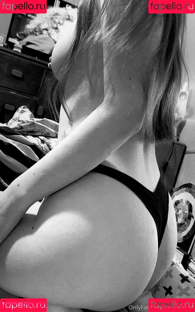 unknown.blondiexo Onlyfans Photo Gallery 