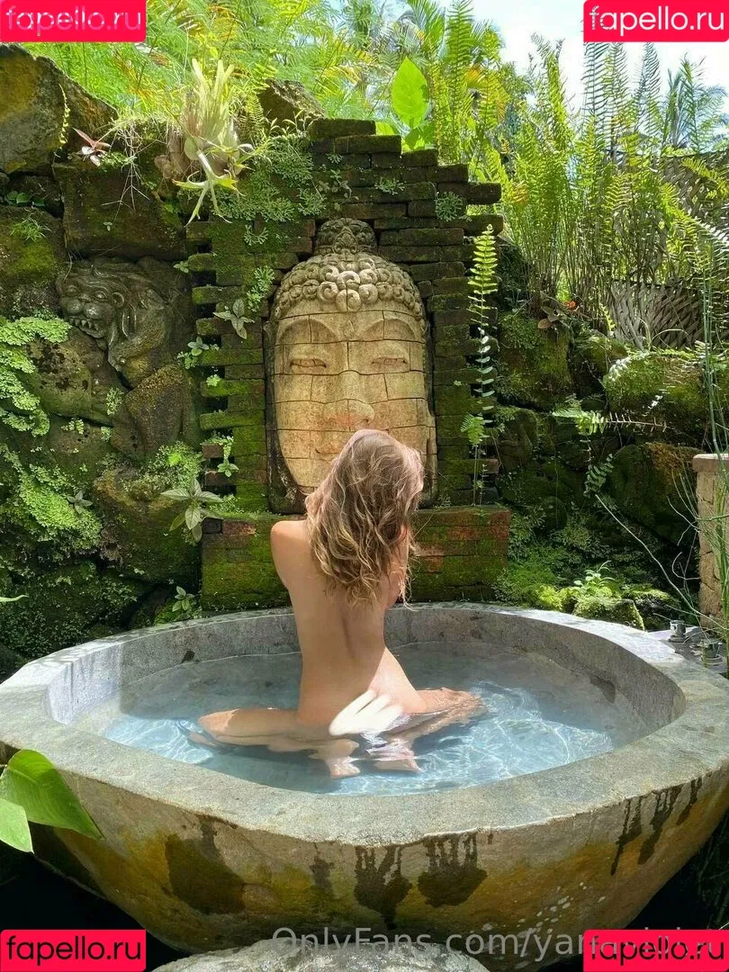 yanaviolet Onlyfans Photo Gallery 