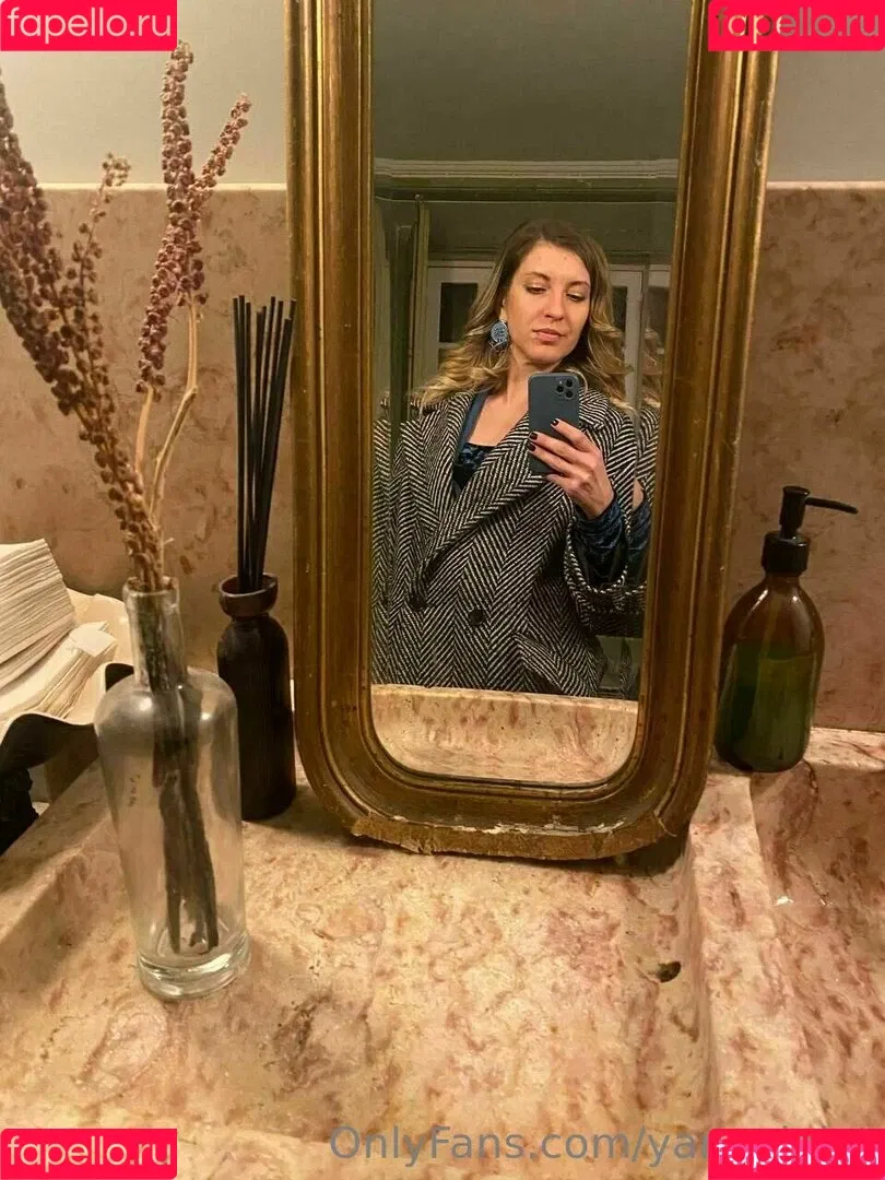 yanaviolet Onlyfans Photo Gallery 