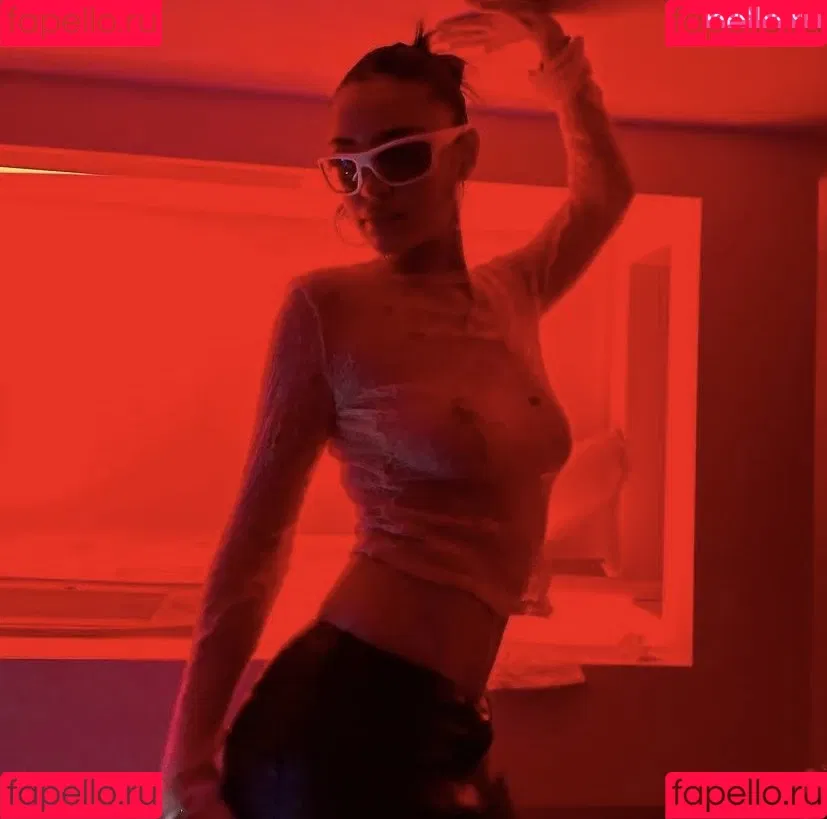 Luna Blaise Onlyfans Photo Gallery 