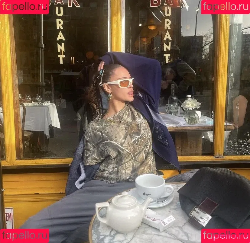 Luna Blaise Onlyfans Photo Gallery 