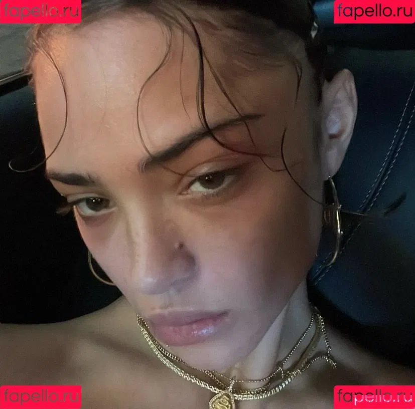 Luna Blaise Onlyfans Photo Gallery 