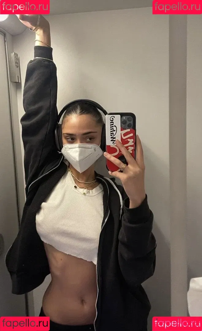 Luna Blaise Onlyfans Photo Gallery 