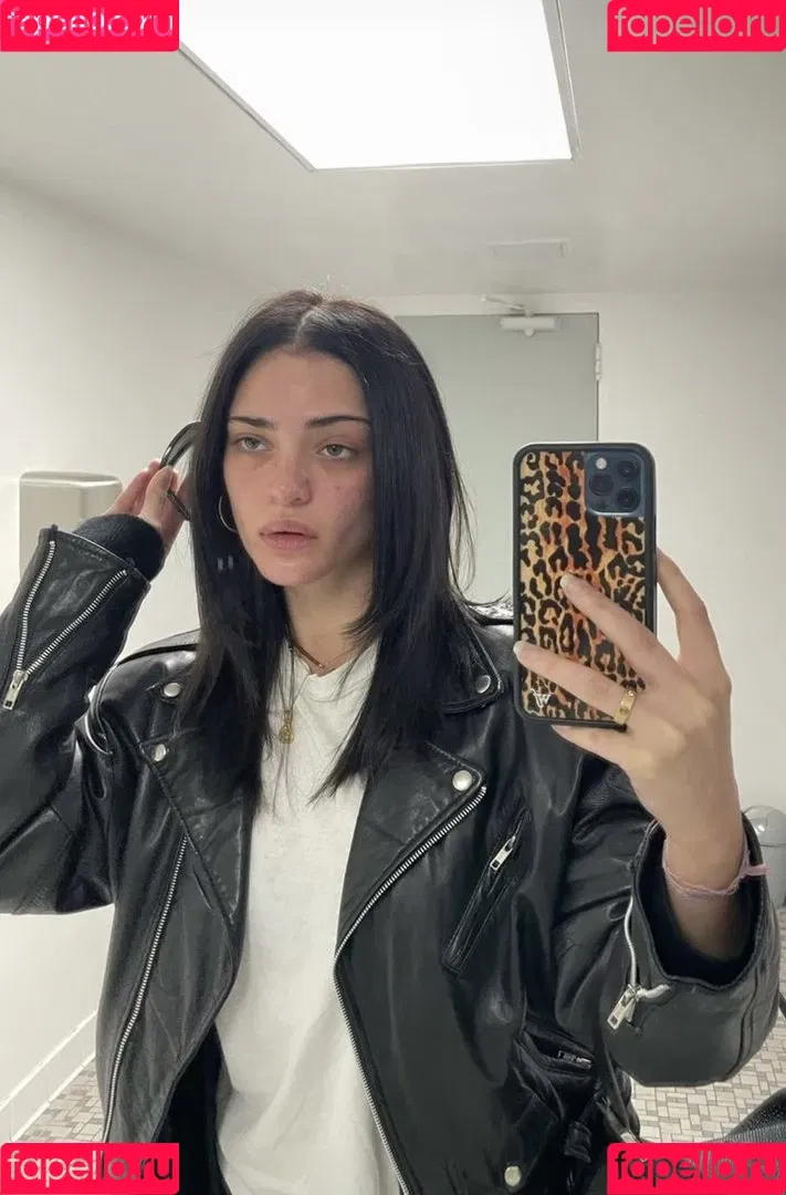 Luna Blaise Onlyfans Photo Gallery 