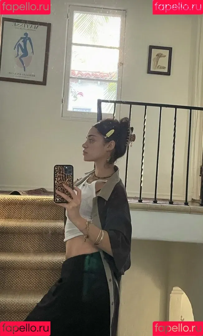 Luna Blaise Onlyfans Photo Gallery 