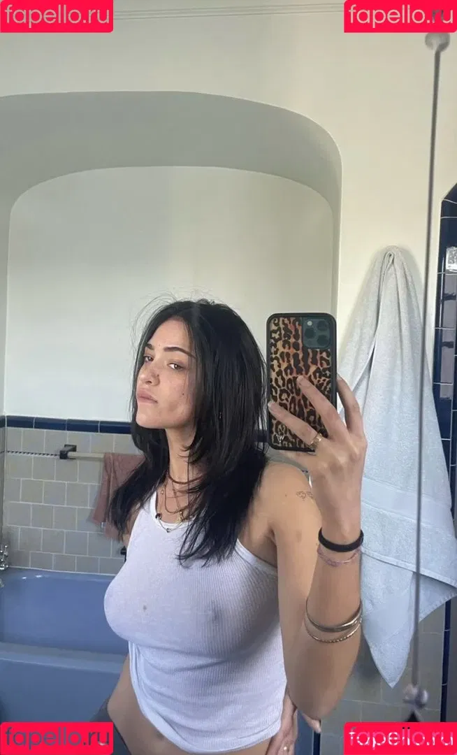 Luna Blaise Onlyfans Photo Gallery 