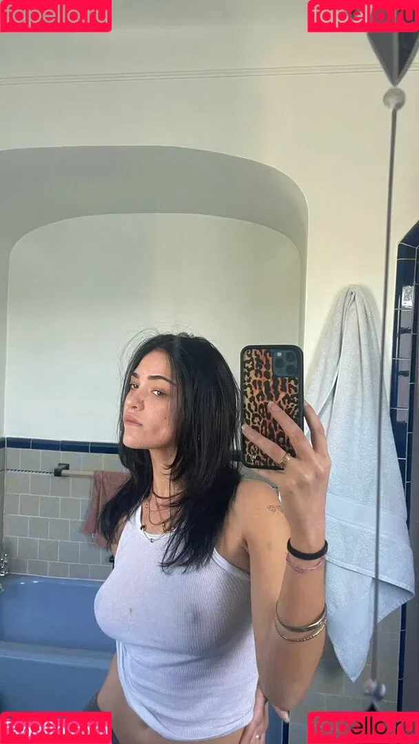 Luna Blaise Onlyfans Photo Gallery 