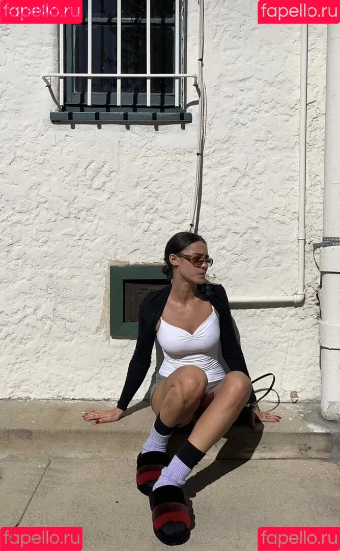 Luna Blaise Onlyfans Photo Gallery 