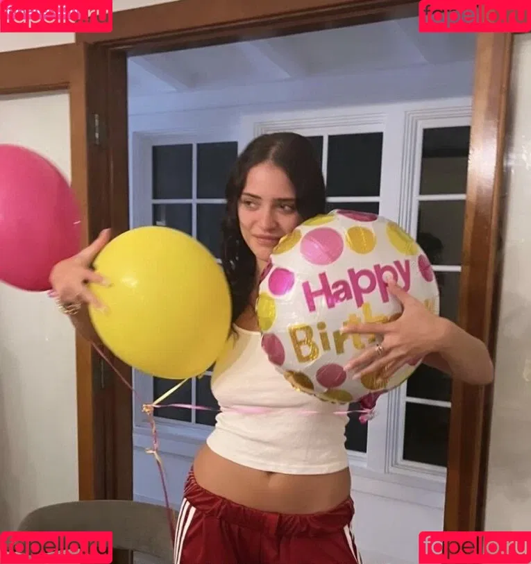 Luna Blaise Onlyfans Photo Gallery 