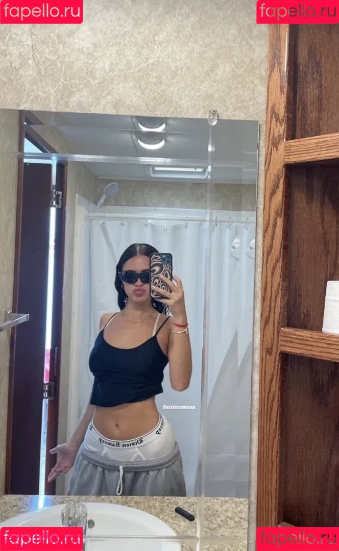 Luna Blaise Onlyfans Photo Gallery 