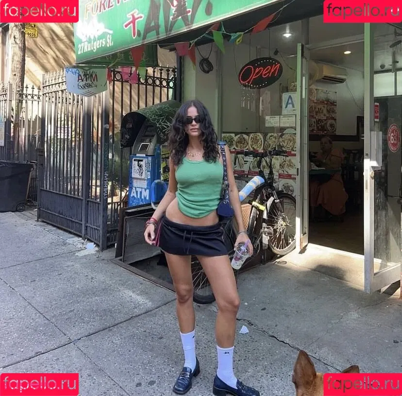 Luna Blaise Onlyfans Photo Gallery 