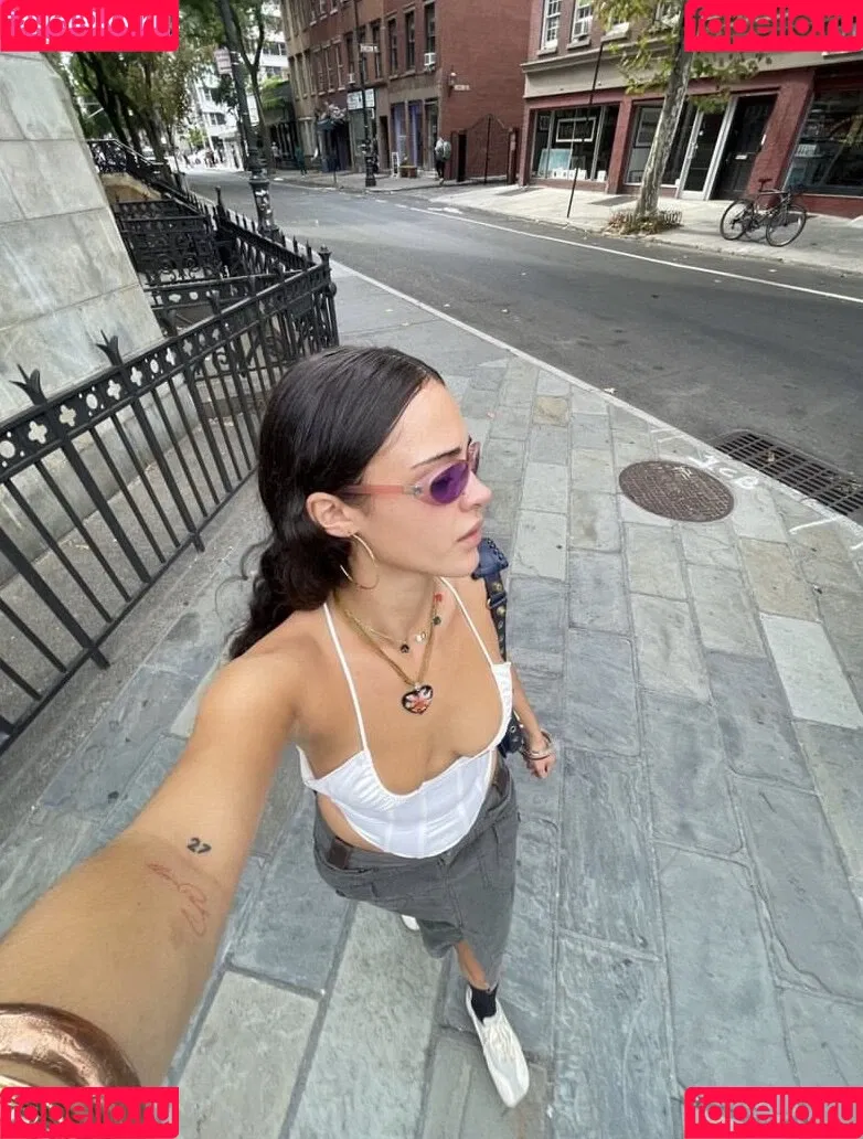 Luna Blaise Onlyfans Photo Gallery 