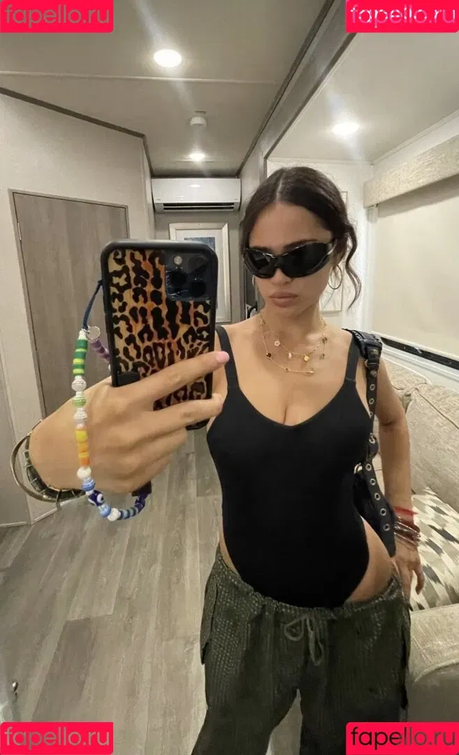 Luna Blaise Onlyfans Photo Gallery 