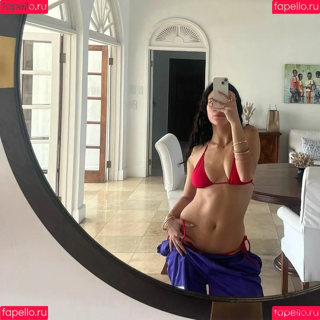 Luna Blaise Onlyfans Photo Gallery 
