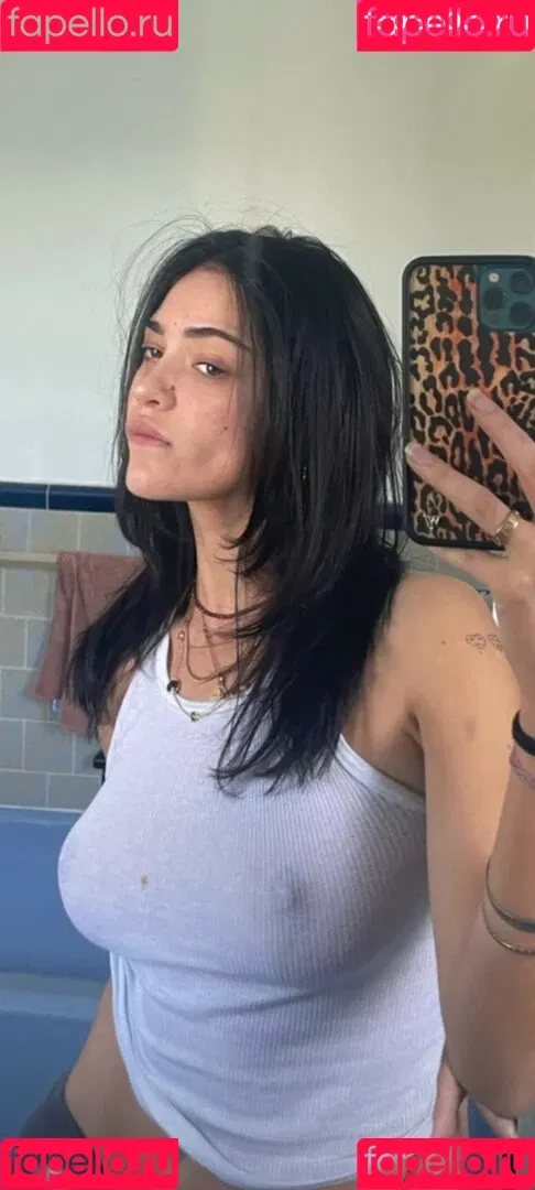 Luna Blaise Onlyfans Photo Gallery 