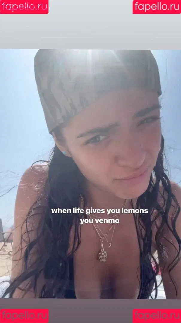 Luna Blaise Onlyfans Photo Gallery 