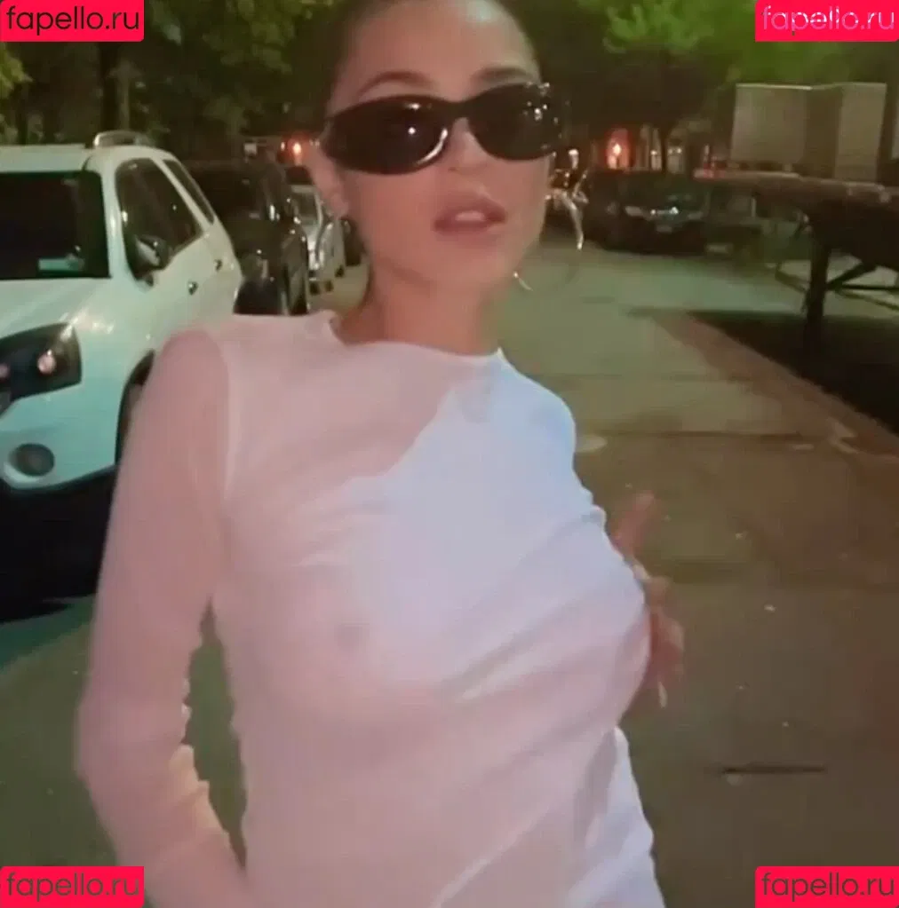 Luna Blaise Onlyfans Photo Gallery 