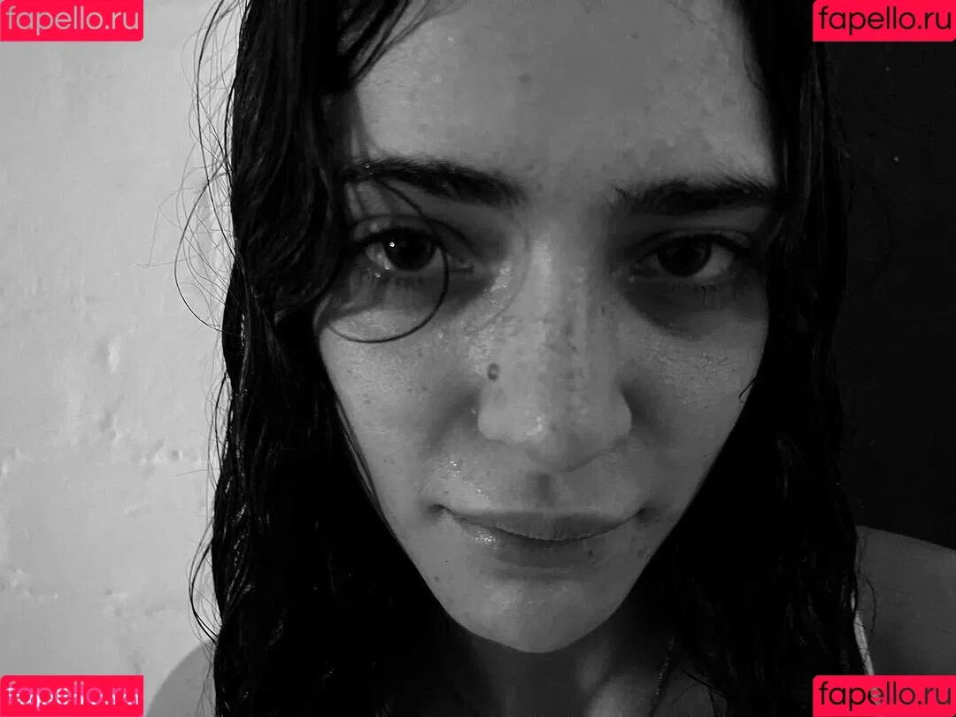 Luna Blaise Onlyfans Photo Gallery 