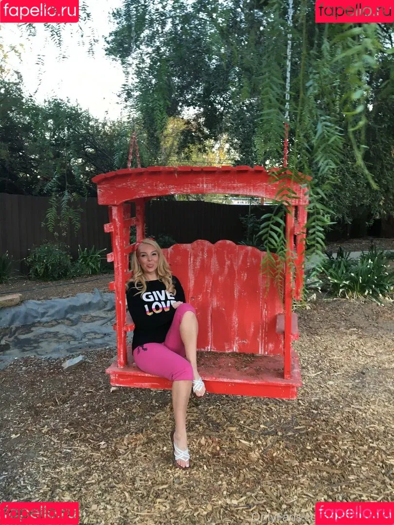 aaliyahlove Onlyfans Photo Gallery 