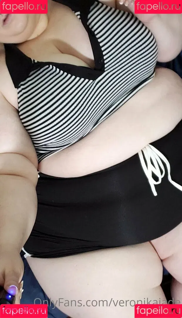veronikajade Onlyfans Photo Gallery 