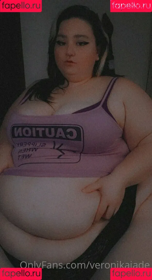 veronikajade Onlyfans Photo Gallery 