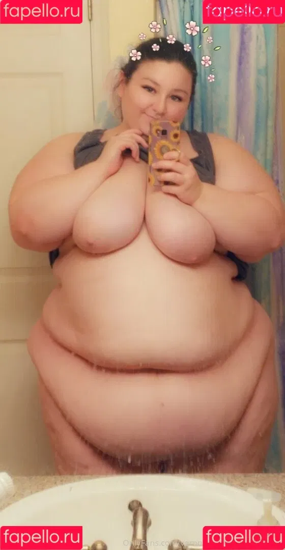 veronikajade Onlyfans Photo Gallery 
