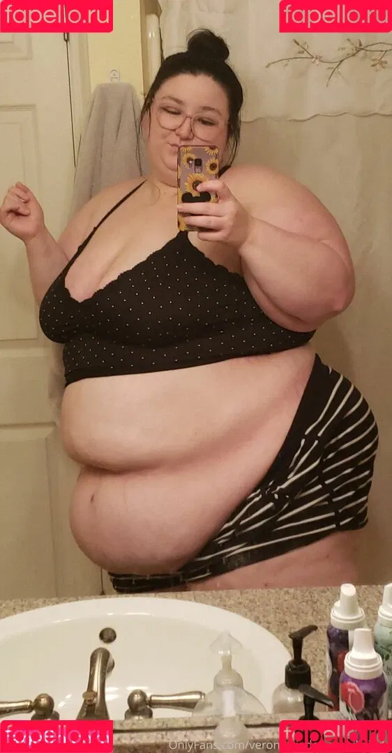 veronikajade Onlyfans Photo Gallery 