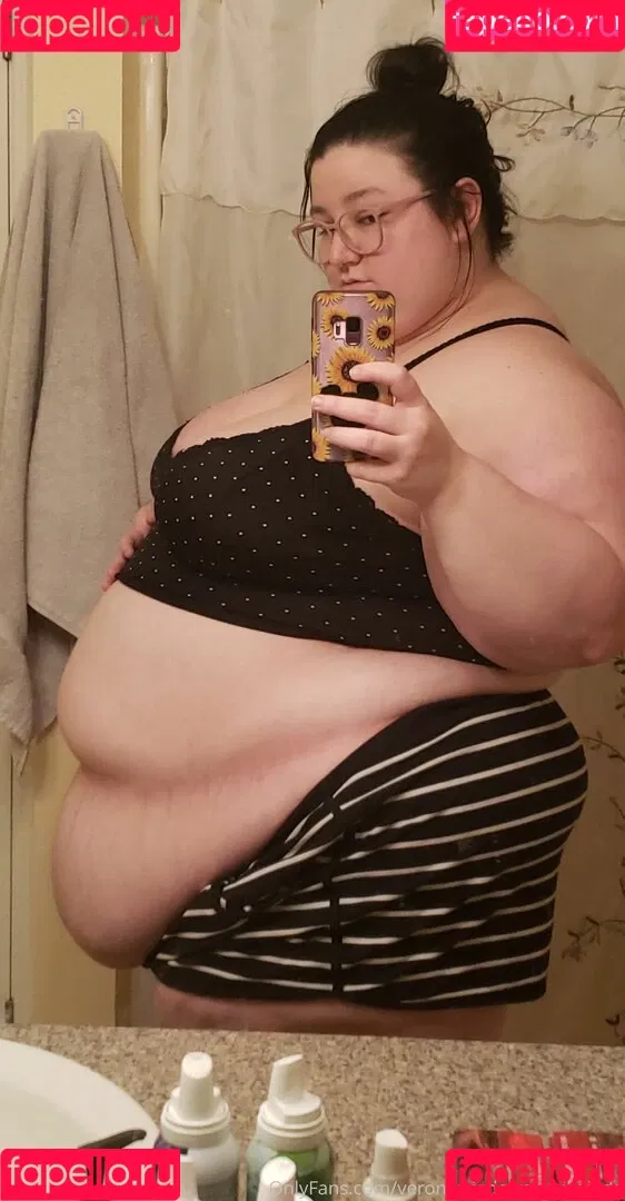 veronikajade Onlyfans Photo Gallery 