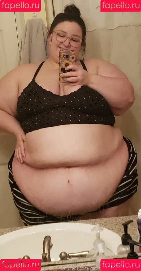 veronikajade Onlyfans Photo Gallery 