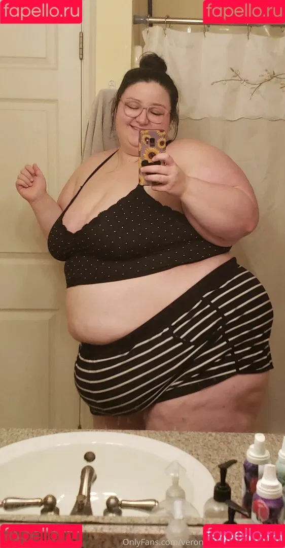 veronikajade Onlyfans Photo Gallery 
