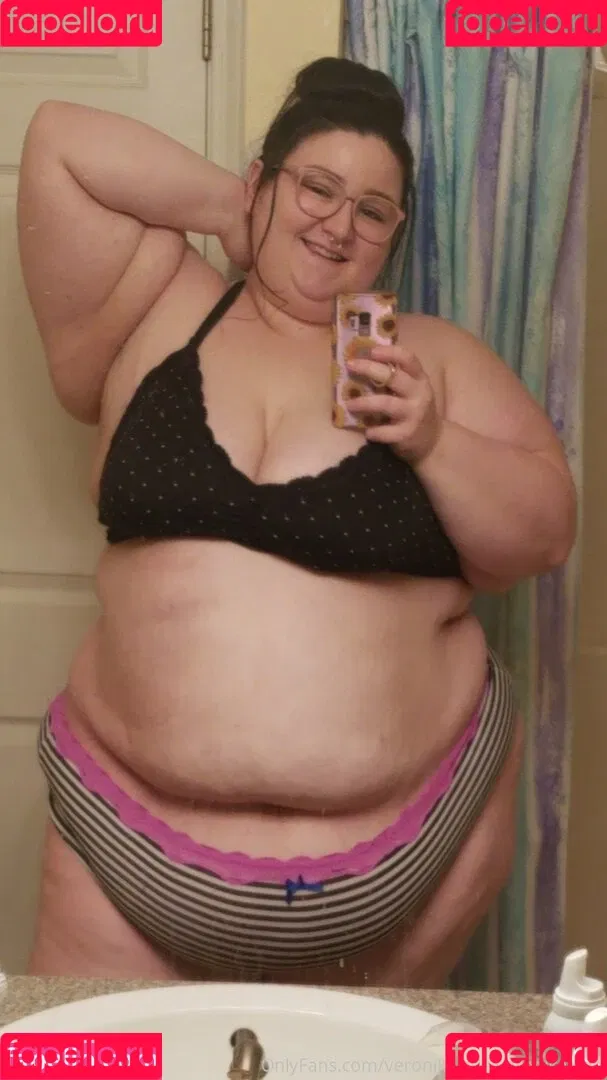 veronikajade Onlyfans Photo Gallery 