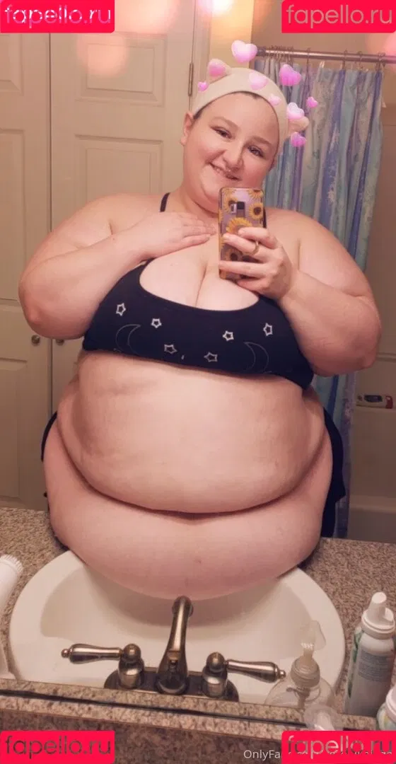 veronikajade Onlyfans Photo Gallery 