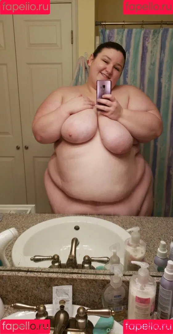veronikajade Onlyfans Photo Gallery 