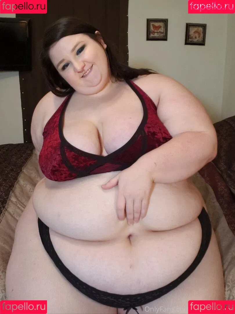 veronikajade Onlyfans Photo Gallery 