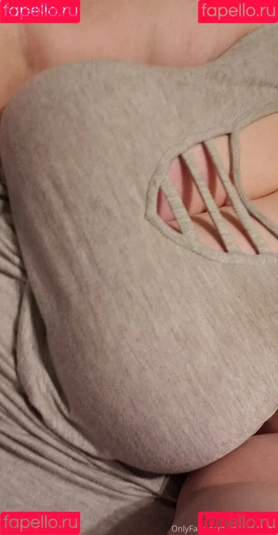 veronikajade Onlyfans Photo Gallery 
