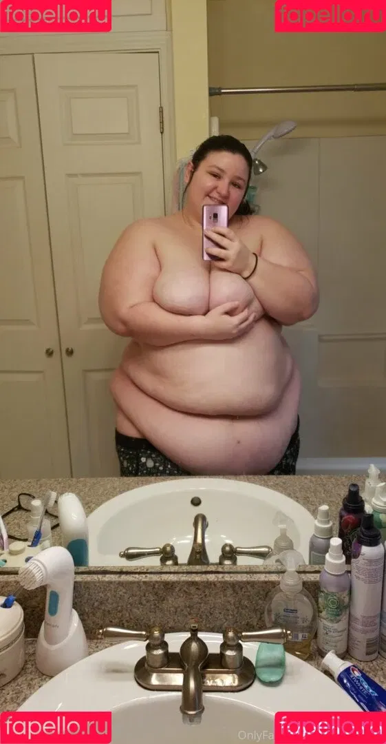 veronikajade Onlyfans Photo Gallery 