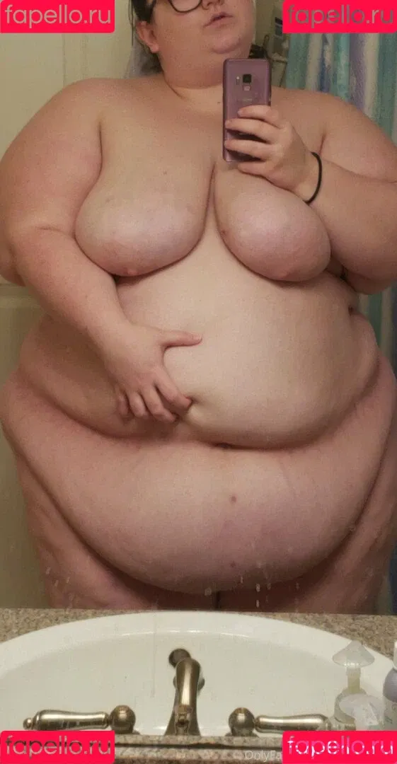 veronikajade Onlyfans Photo Gallery 