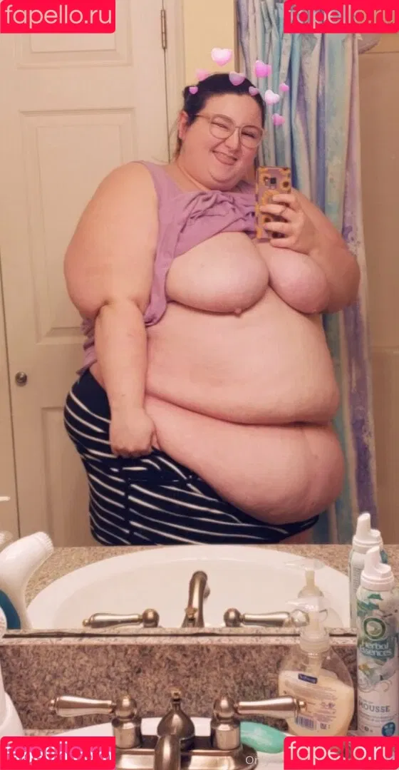 veronikajade Onlyfans Photo Gallery 