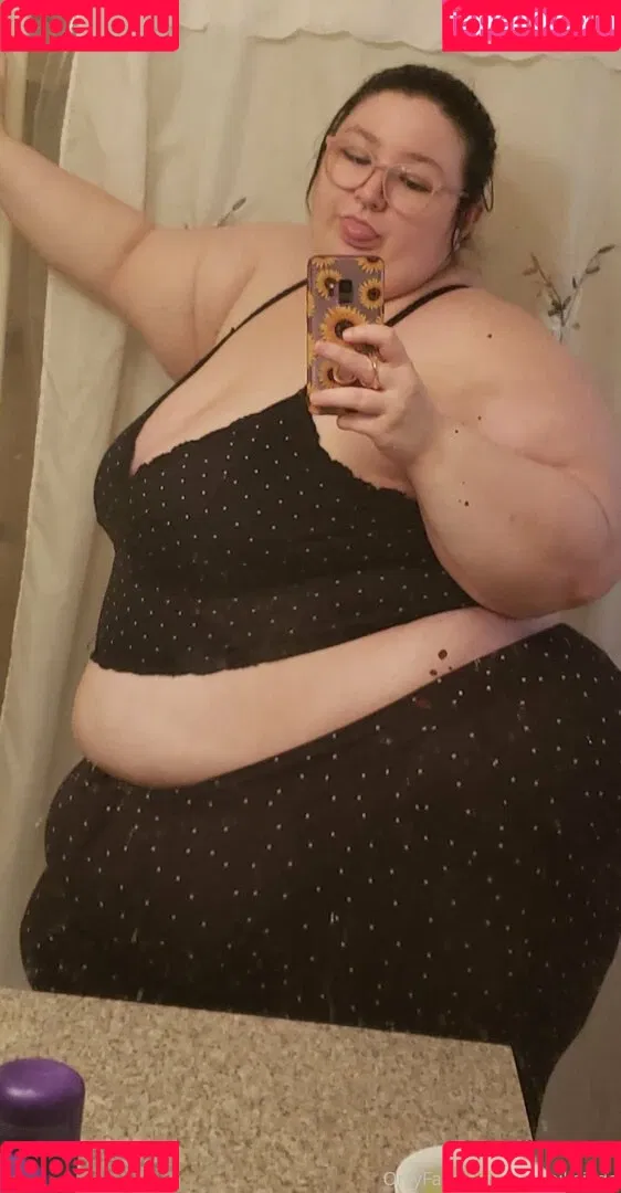 veronikajade Onlyfans Photo Gallery 