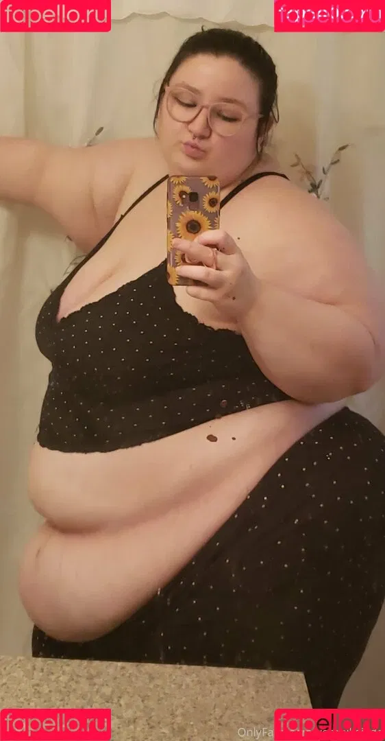 veronikajade Onlyfans Photo Gallery 