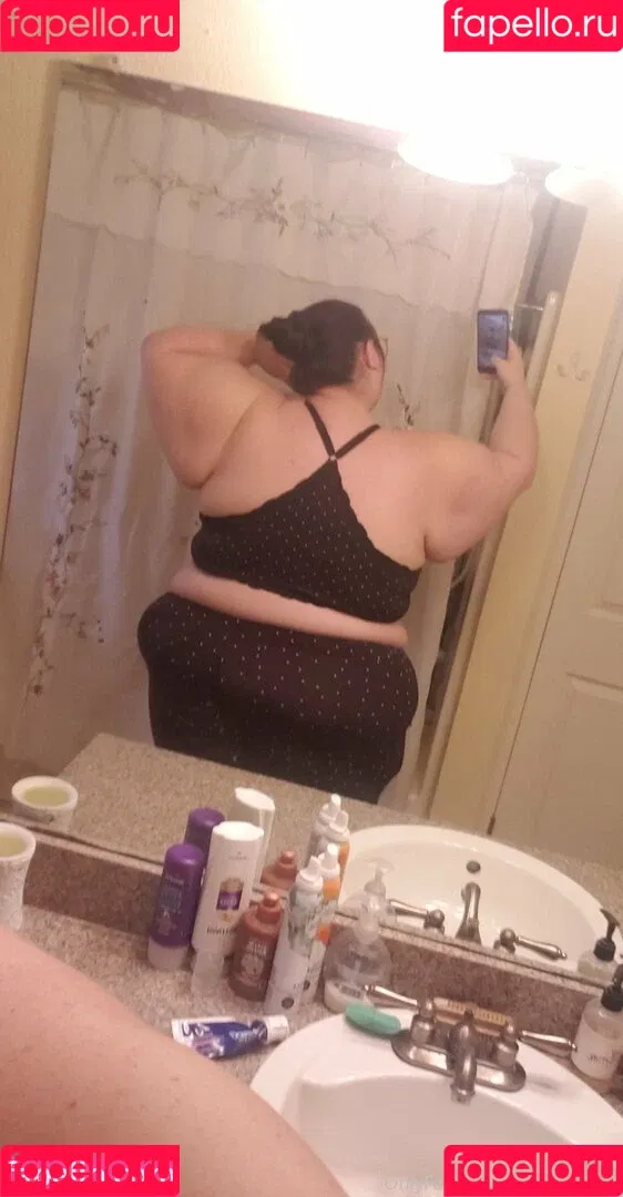 veronikajade Onlyfans Photo Gallery 
