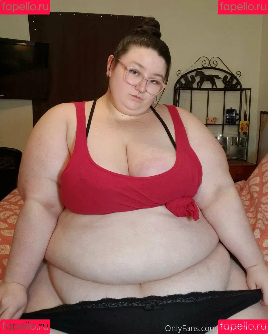 veronikajade Onlyfans Photo Gallery 