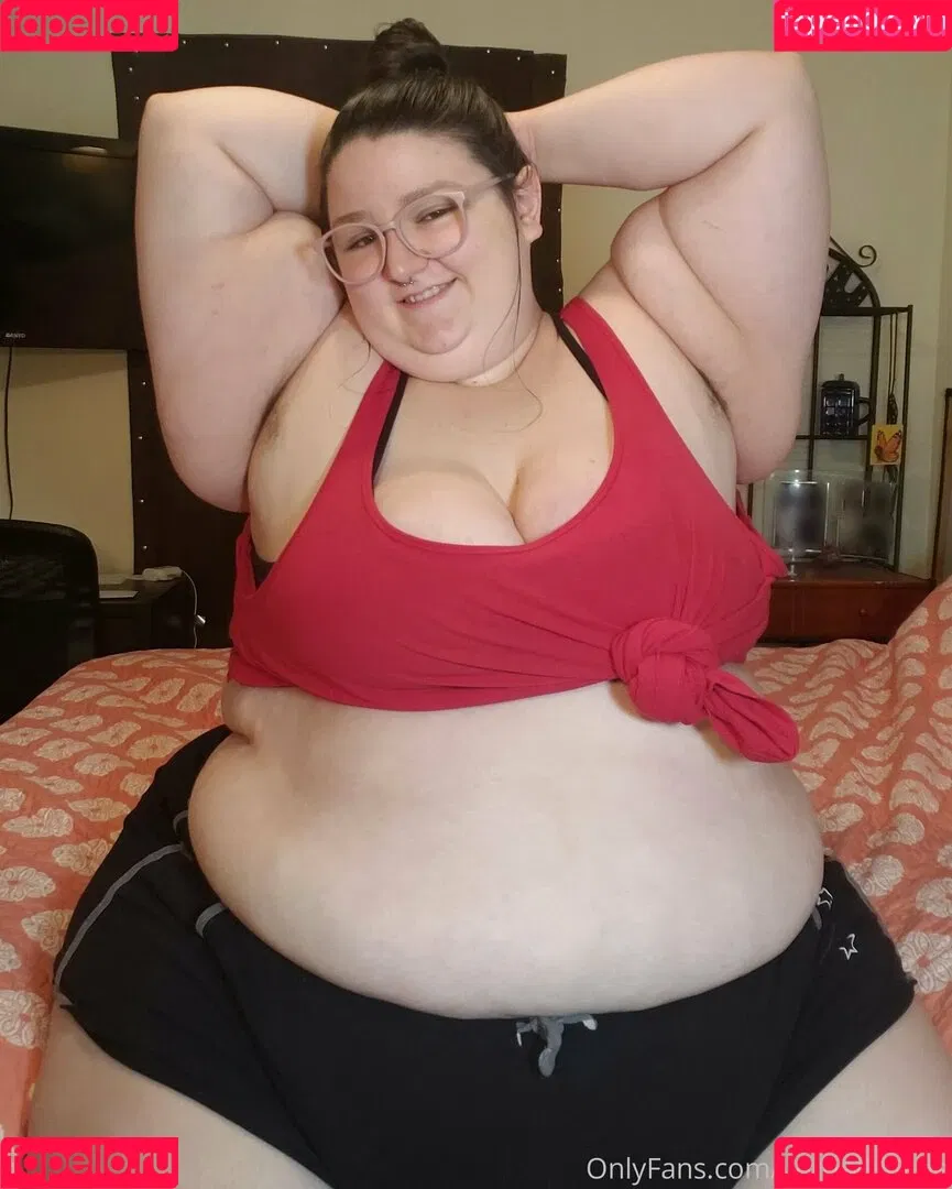 veronikajade Onlyfans Photo Gallery 